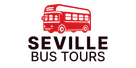 Tours en autobús con paradas libres en Sevilla, España – Rutas personalizables y principales atracciones en 2025