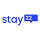 Stay22 - Lorem Ipsum Bus