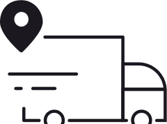 Opciones de cancelación flexibles para billetes y tours en Sevilla, España en 2025