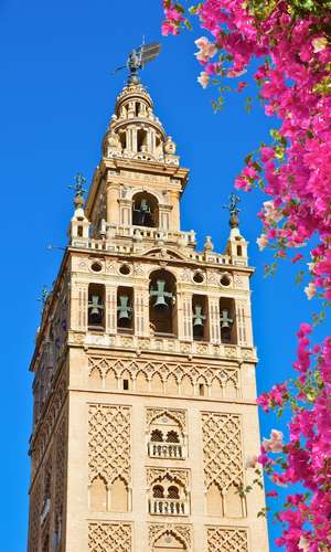 Compra tu tour en autobús turístico por Sevilla – Billetes oficiales y visita personalizable en 2025 Reserva tu tour panorámico en autobús con paradas libres en Sevilla, España – Billetes oficiales, rutas flexibles y cancelación gratuita en 2025