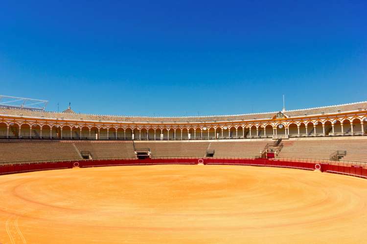Descubre las mejores experiencias en Sevilla – Explora, degusta y conéctate con la cultura de Sevilla en 2025 Experiencias inolvidables en Sevilla – Tours guiados, excursiones, degustaciones y aventuras locales auténticas en 2025