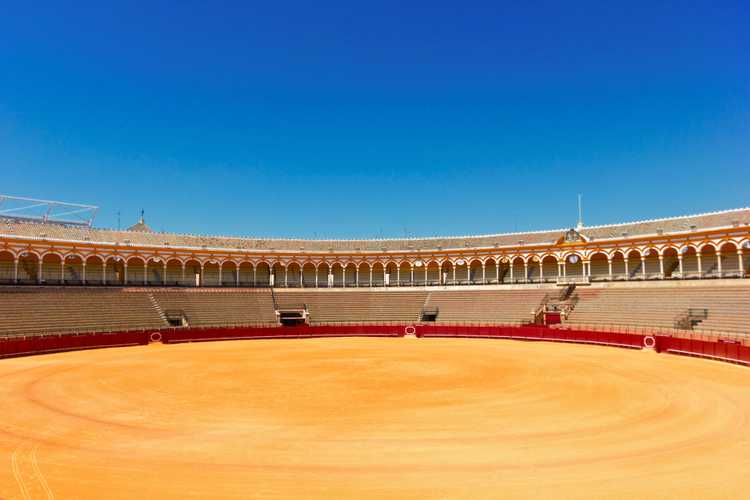 Experiencias inolvidables en Sevilla – Tours guiados, excursiones, degustaciones y aventuras locales auténticas en 2026